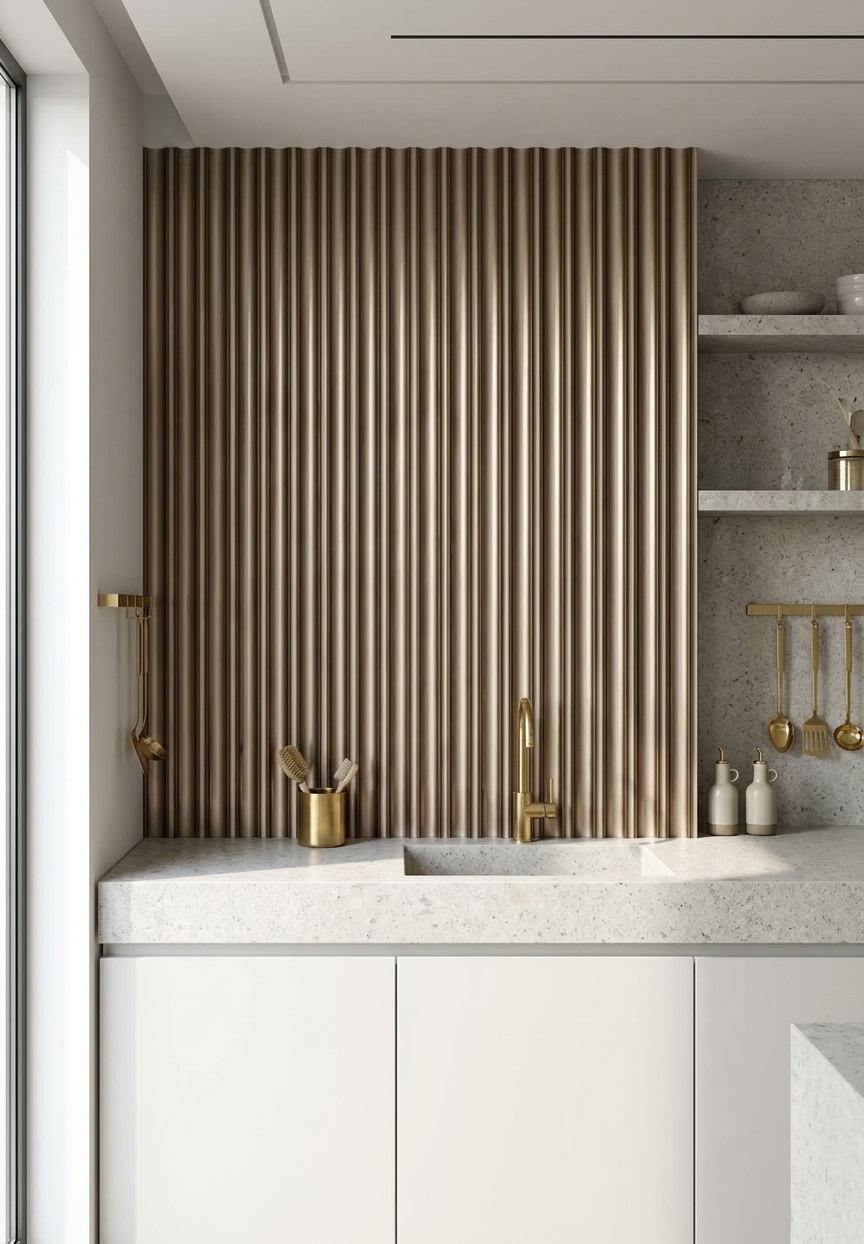 ALULUXE 6