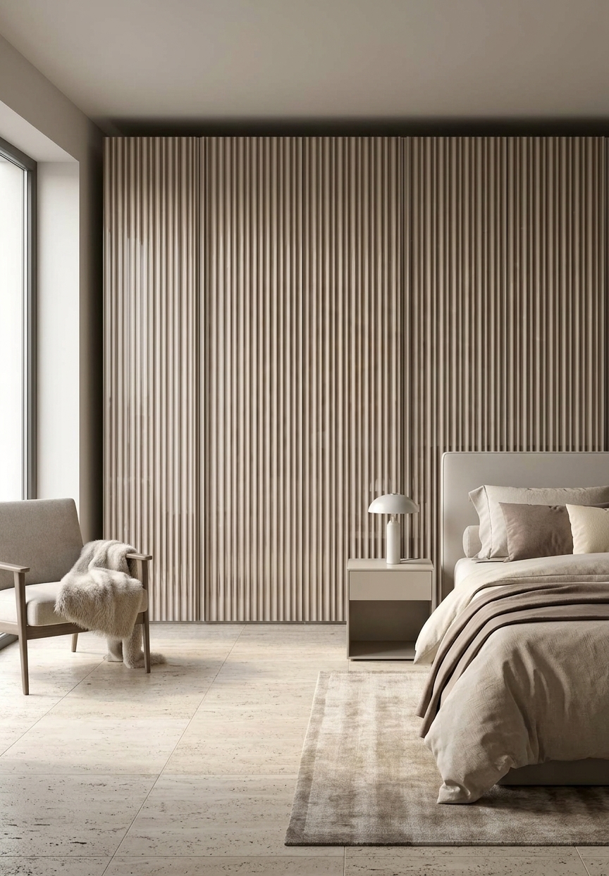 ALULUXE 6