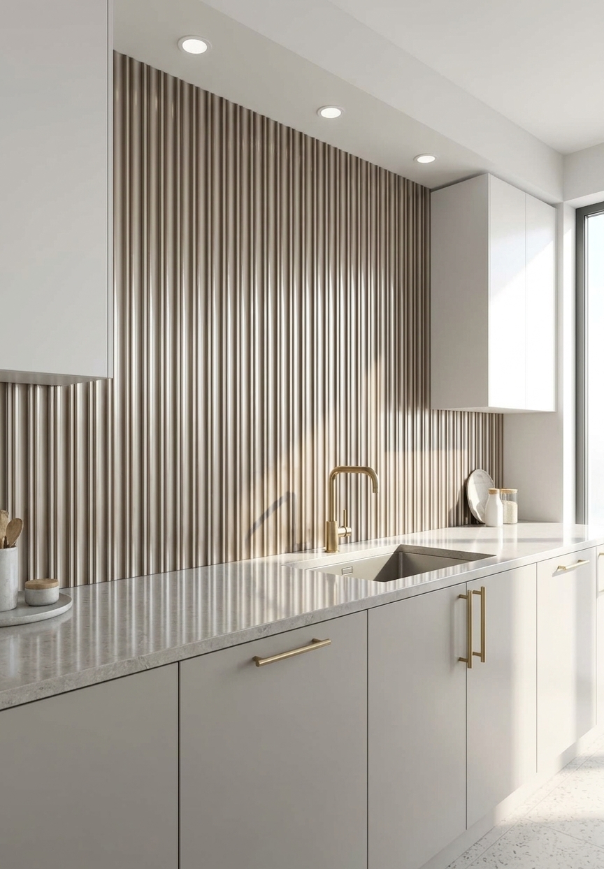 ALULUXE 7