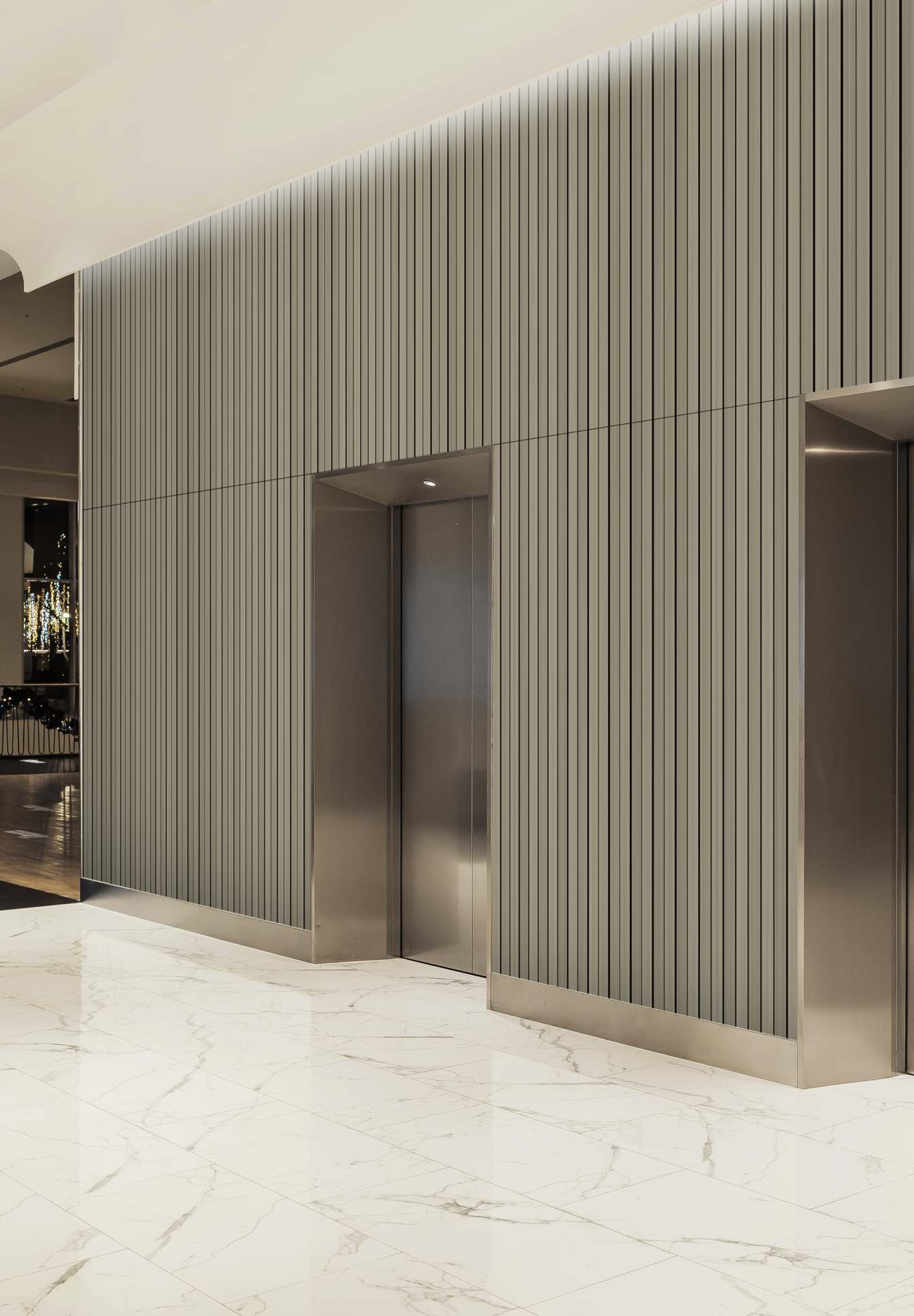 ALULUXE 2
