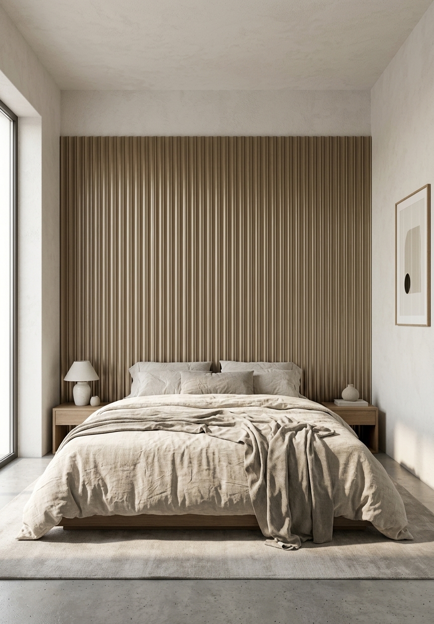 ALULUXE 7